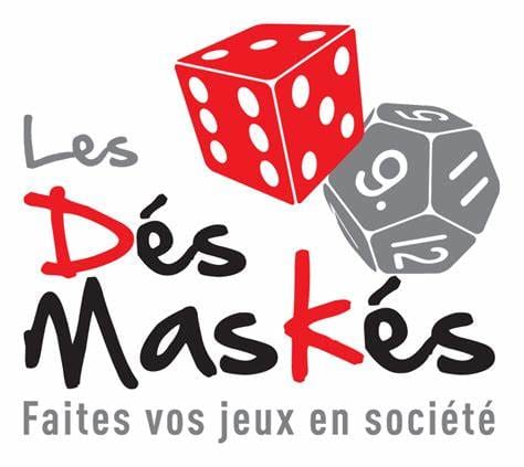 les des maskes