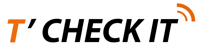 logo black